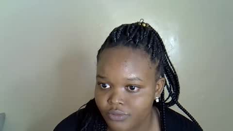 Snapshot of sexxyterry chatting on November 9, 2025, 12:36 pm Sexxyterrys online show from November 9, 2025, 12:36 pm