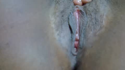 Snapshot of sexxyterry chatting on November 14, 2025, 5:11 pm Sexxyterrys online show from November 14, 2025, 5:11 pm