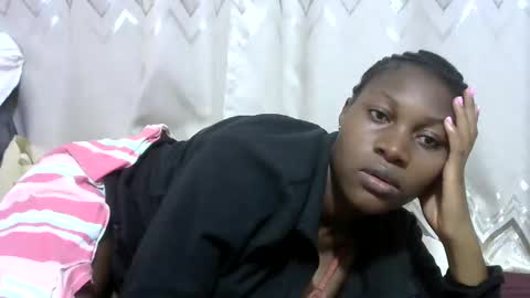 Snapshot of sexxytimmy2 chatting on January 12, 2025, 12:18 am sexxytimmy2 online show from January 12, 2025, 12:18 am