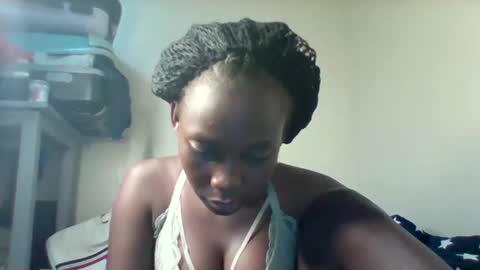 Snapshot of sexxyvajaina chatting on January 9, 2025, 12:46 am sexxyvajaina online show from January 9, 2025, 12:46 am