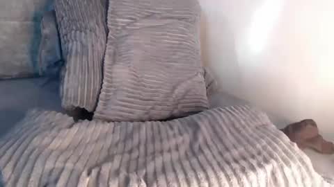 sexxywide ebony online show from October 10, 2025, 4:33 am