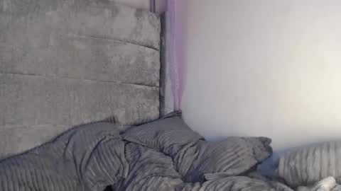 sexxywide ebony online show from November 8, 2025, 9:31 am