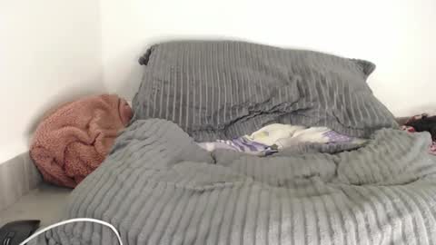 sexxywide ebony online show from December 16, 2025, 9:58 am