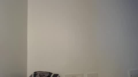 sexxywide ebony online show from May 26, 2026, 12:34 pm