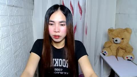 Jessica online show from September 27, 2025, 8:03 pm