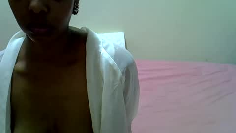 sexxywin online show from February 15, 2026, 9:52 am