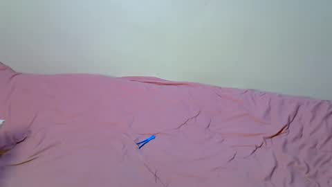 sexxywin online show from March 4, 2026, 3:01 am