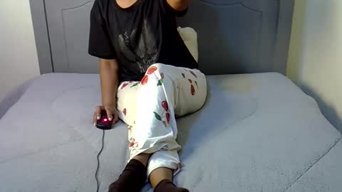 sexxywin online show from March 25, 2026, 10:49 pm