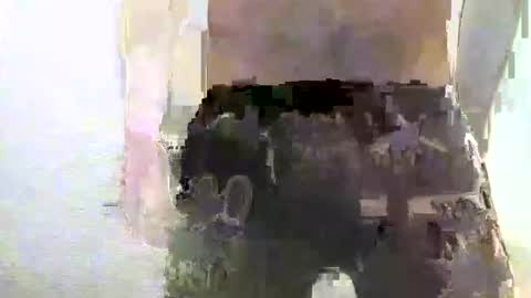 Snapshot of sexxyxxman chatting on March 8, 2026, 4:44 pm sexxyxxman online show from March 8, 2026, 4:44 pm