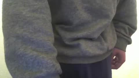 sexxyxxman online show from April 27, 2026, 11:14 pm