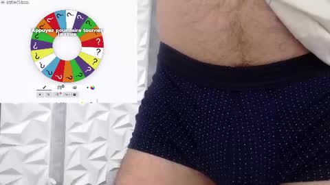 sexxyxxman online show from June 26, 2026, 2:38 am