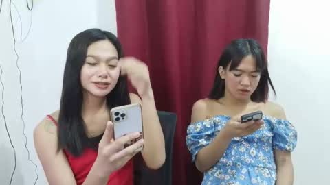 sexxyyesladyboyxxxx online show from April 30, 2026, 3:07 pm