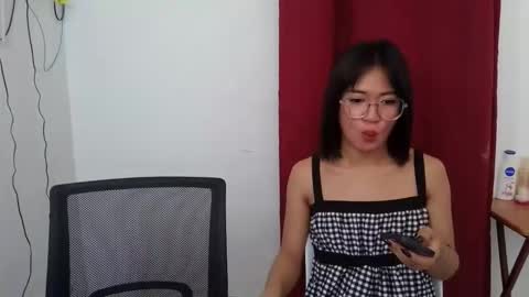 sexxyyesladyboyxxxx online show from May 8, 2026, 3:01 am
