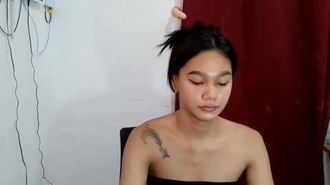 sexxyyesladyboyxxxx online show from May 28, 2026, 8:44 am