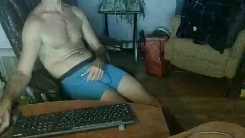 Snapshot of sexy0062 chatting on September 23, 2025, 4:15 am sexy0062 online show from September 23, 2025, 4:15 am