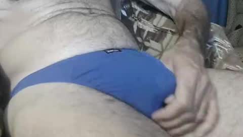 sexy0062 online show from October 15, 2025, 3:50 am