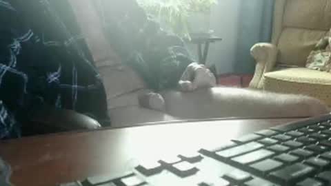 sexy0062 online show from November 18, 2025, 2:21 pm