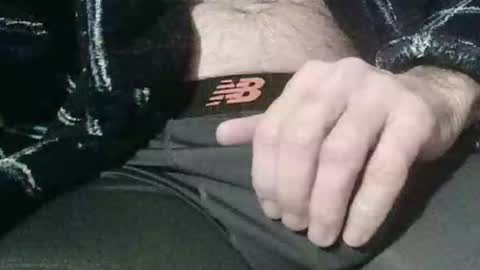 sexy0062 online show from February 3, 2026, 4:32 am