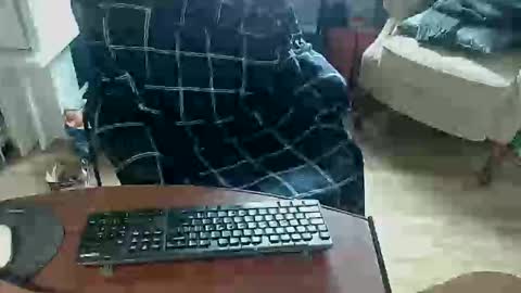 sexy0062 online show from May 25, 2026, 2:12 pm
