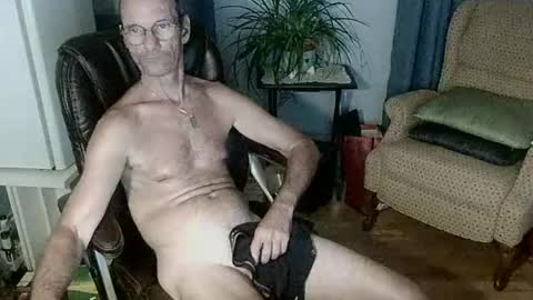 sexy0062 online show from June 27, 2026, 4:50 am