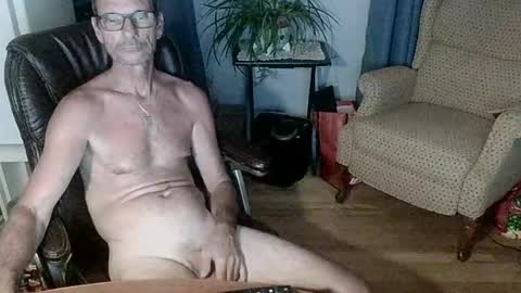 sexy0062 online show from July 3, 2026, 1:56 am