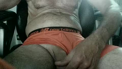 sexy0062 online show from July 4, 2026, 12:39 am