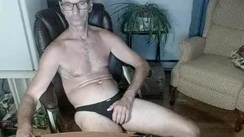 sexy0062 online show from July 22, 2026, 2:03 am