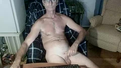 sexy0062 online show from July 23, 2026, 3:26 am