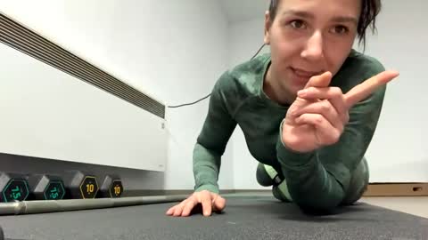 Snapshot of sexy07sexy chatting on February 4, 2025, 7:00 pm Ana Rusakova online show from February 4, 2025, 7:00 pm