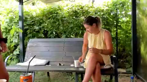 Snapshot of sexy07sexy chatting on July 10, 2026, 9:12 am Ana Rusakova online show from July 10, 2026, 9:12 am