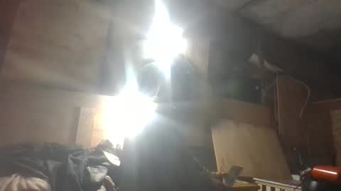 sexy15802 online show from October 8, 2025, 2:09 am