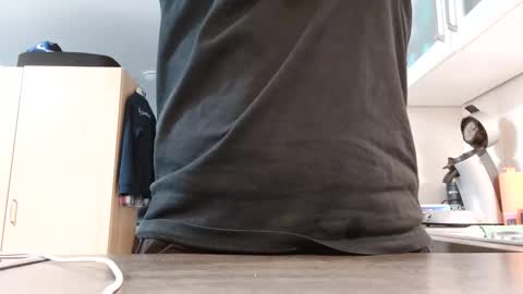 Snapshot of sexy30031986 chatting on September 18, 2025, 4:53 pm sexy30031986 online show from September 18, 2025, 4:53 pm