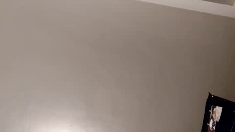 Snapshot of sexy30031986 chatting on November 16, 2025, 11:10 pm sexy30031986 online show from November 16, 2025, 11:10 pm