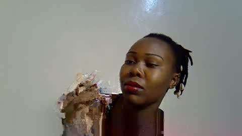 CurvyGoddess online show from December 21, 2025, 4:58 pm