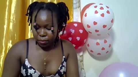 CurvyGoddess online show from February 11, 2026, 11:21 pm