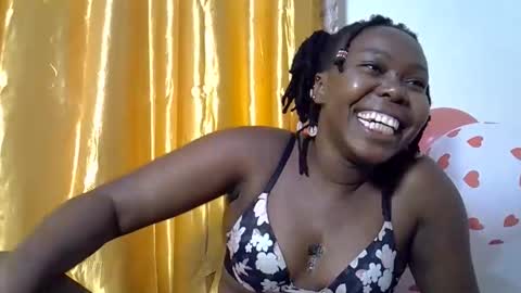 CurvyGoddess online show from February 14, 2026, 6:15 pm