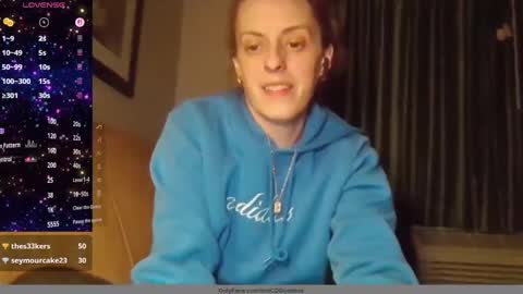 Snapshot of sexy420girl5 chatting on October 3, 2025, 8:22 am sexy420girl5 online show from October 3, 2025, 8:22 am