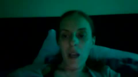 Snapshot of sexy420girl5 chatting on November 18, 2025, 5:34 am sexy420girl5 online show from November 18, 2025, 5:34 am