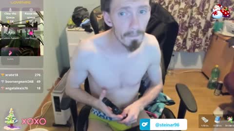 Snapshot of sexy432629 chatting on December 19, 2024, 7:40 pm evry tip help me to buy a new car 111-1111-111111 tk online show from December 19, 2024, 7:40 pm