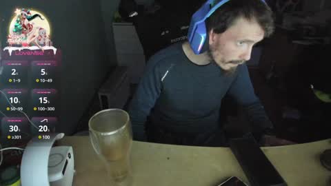 Snapshot of sexy432629 chatting on December 30, 2024, 12:22 am evry tip help me to buy a new car 111-1111-111111 tk online show from December 30, 2024, 12:22 am