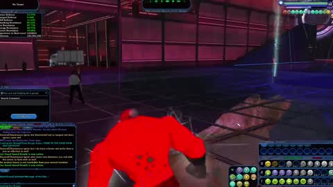 Snapshot of sexy432629 chatting on December 30, 2024, 10:43 am evry tip help me to buy a new car 111-1111-111111 tk online show from December 30, 2024, 10:43 am