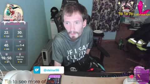 Snapshot of sexy432629 chatting on December 31, 2024, 3:31 pm evry tip help me to buy a new car 111-1111-111111 tk online show from December 31, 2024, 3:31 pm