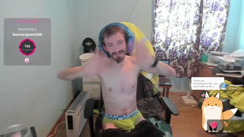 Snapshot of sexy432629 chatting on January 12, 2025, 12:12 pm evry tip help me to buy a new car 111-1111-111111 tk online show from January 12, 2025, 12:12 pm