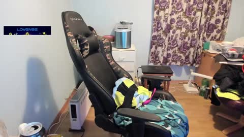 Snapshot of sexy432629 chatting on January 20, 2025, 5:27 pm evry tip help me to buy a new car 111-1111-111111 tk online show from January 20, 2025, 5:27 pm