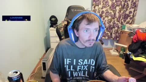 Snapshot of sexy432629 chatting on January 21, 2025, 4:58 pm evry tip help me to buy a new car 111-1111-111111 tk online show from January 21, 2025, 4:58 pm