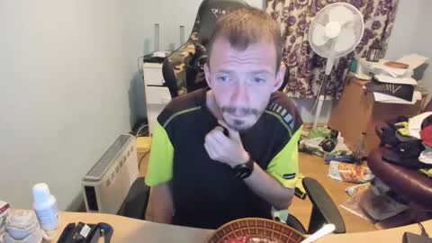 Snapshot of sexy432629 chatting on September 8, 2025, 6:51 pm evry tip help me to buy a new car 111-1111-111111 tk online show from September 8, 2025, 6:51 pm