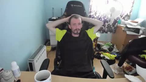 Snapshot of sexy432629 chatting on September 12, 2025, 3:34 pm evry tip help me to buy a new car 111-1111-111111 tk online show from September 12, 2025, 3:34 pm