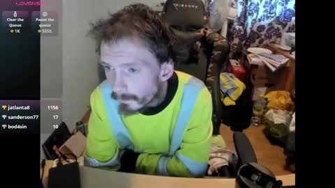 Snapshot of sexy432629 chatting on February 3, 2026, 3:17 pm evry tip help me to buy a new car 111-1111-111111 tk online show from February 3, 2026, 3:17 pm