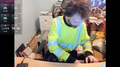 Snapshot of sexy432629 chatting on February 7, 2026, 7:34 am evry tip help me to buy a new car 111-1111-111111 tk online show from February 7, 2026, 7:34 am