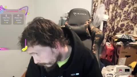 Snapshot of sexy432629 chatting on March 2, 2026, 6:26 pm evry tip help me to buy a new car 111-1111-111111 tk online show from March 2, 2026, 6:26 pm